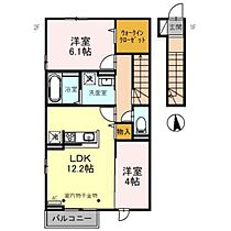 間取り：216003419146