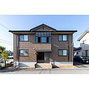 グランディール太閤山の賃貸物件