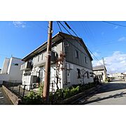 メゾン・ド・パストラルAの賃貸物件