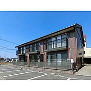 ローズコートKAの賃貸物件