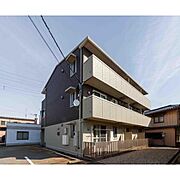 グラン・シエロJの賃貸物件