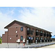 カーサリブロの賃貸物件