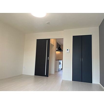 ポンテアルコバレーノ_内装_4