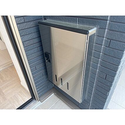 ポンテアルコバレーノ_その他_2