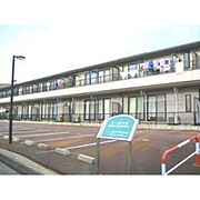 コーポ万葉の賃貸物件