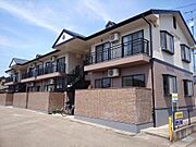 メゾンみなみ野の賃貸物件