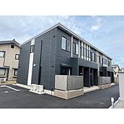 CocoLeafの賃貸物件