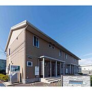 グレース姫野の賃貸物件