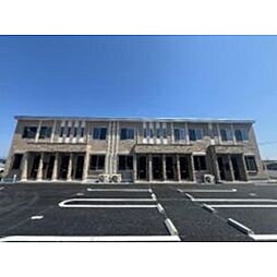 ルーベンス城東 102