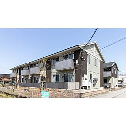 ガーデン　ローリエ