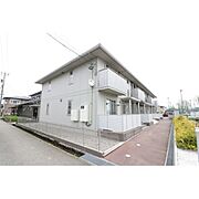 セジュール栄の賃貸物件