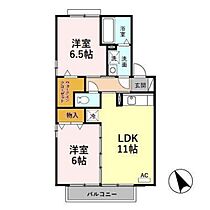 間取り：216004845503