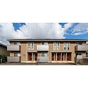 フェイバーエルエフの賃貸物件