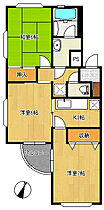 間取り：216004970701