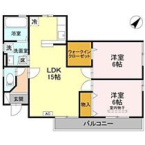 間取り：216004970695