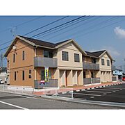 フェリックス‐Sの賃貸物件