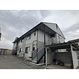 グレイスハウス