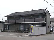 アルタミネ 1階 築27年4ヶ月の賃貸物件
