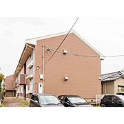 セジュールすばる 2階 築36年の賃貸物件
