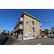 高岡駅より徒歩15分 3階 築17年3ヶ月の賃貸物件
