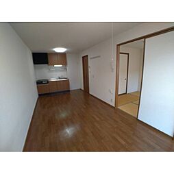 エルフタウン吉久 D101