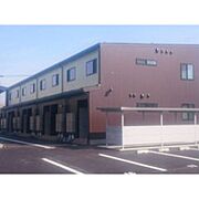 アバンティ太閤山Ｂ棟の賃貸物件