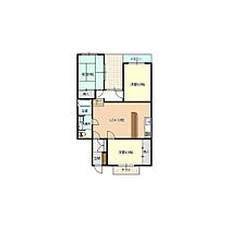 間取り：216005723414