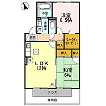 間取り：216005723663