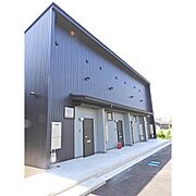 ビオラ古定塚A棟A-1の賃貸物件