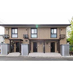 セレッソさくらB棟 103