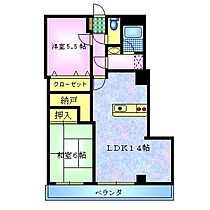 間取り：216005813713