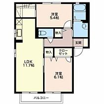 間取り：216005836198