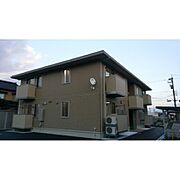 セレアージュ 2階 築9年3ヶ月の賃貸物件