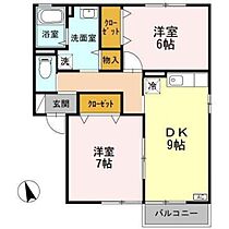 間取り：216005862330