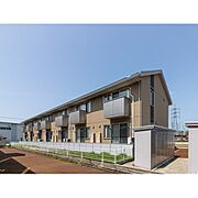  1階 築10年2ヶ月の賃貸物件