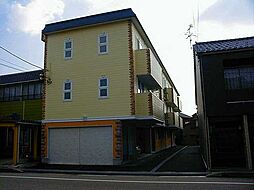 メゾンド・ＫＯＭＡ