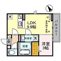 間取り：216005972048