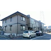 エルミタージュの賃貸物件