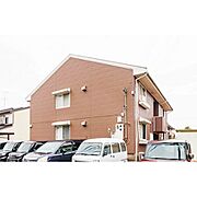 セジュールすばる 2階 築36年の賃貸物件