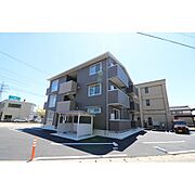 ルトリアの賃貸物件