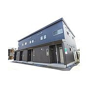 旭ヶ丘駅より徒歩3分 1階 築8年4ヶ月の賃貸物件