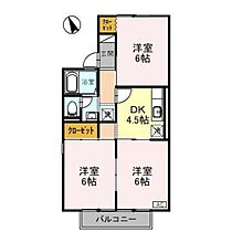 間取り：216006242508
