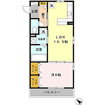 間取り：216006246849