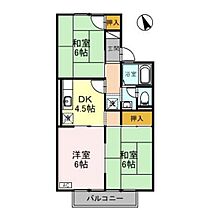 間取り：216006248038