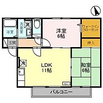 間取り：216006249536