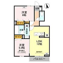 間取り：216006250457