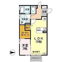 間取り：216006268625