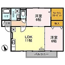 間取り：216006279574