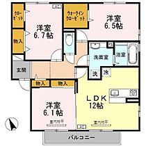 間取り：216006279577