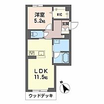間取り：216006302528